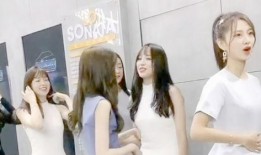 好多姐姐在线观看,揭秘热门直播平台魅力所在