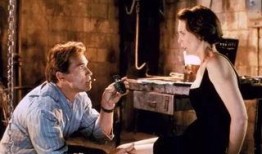 如何在线观看动作片,畅享刺激！教你轻松在线观看动作片秘籍