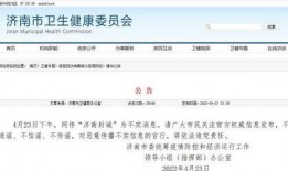 济南网络公司最新爆料,揭秘行业黑幕与技术创新突破